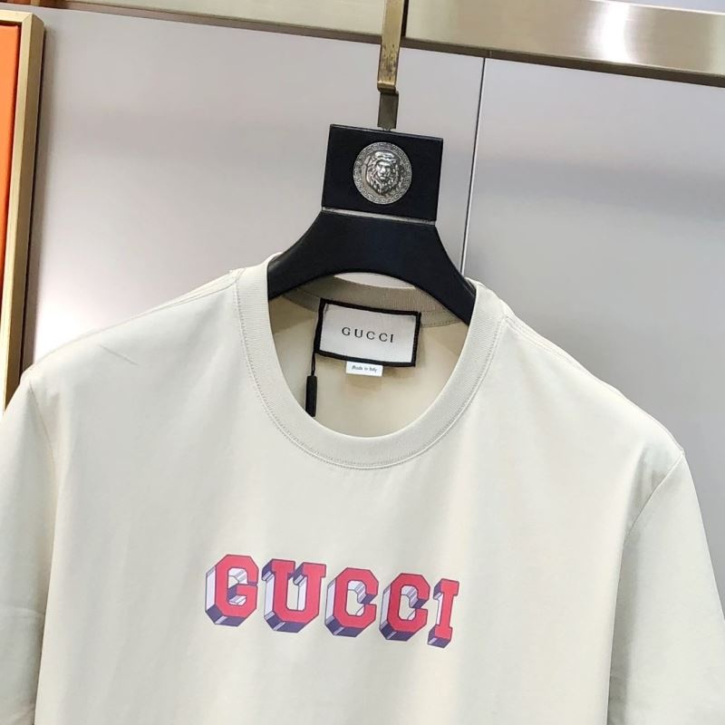 Gucci T-Shirts